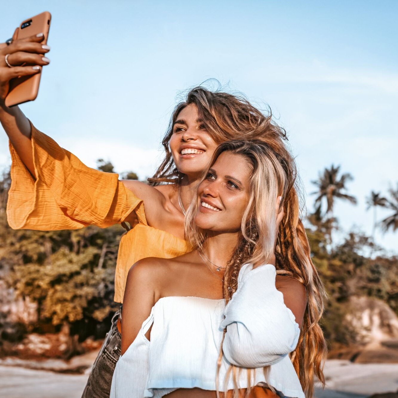 spray tanning atoka tn